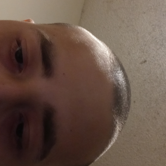 Meet your Posher, Steven - Picture 1 of 1